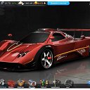 ���� �������, �����������, 36 ��� - ��������� 16 ������ 2015 � ������ ������ ��������