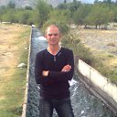 ���� �������, �����-���������, 45 ��� - ��������� 28 ������� 2014 � ������ ���� ����������