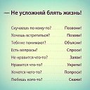 ���� ������, ����, 48 ��� - ��������� 21 ����� 2015