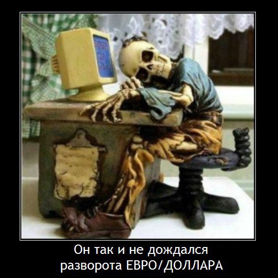   - 5  2015  21:04