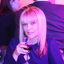 ���� �������, ����, 58 ��� - ��������� 8 ������ 2015