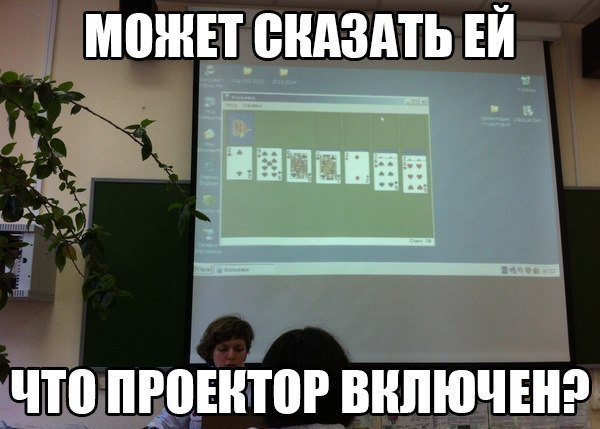    :D - 20  2015  03:55