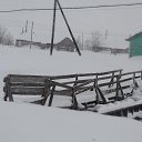  ,  -  21  2015     .