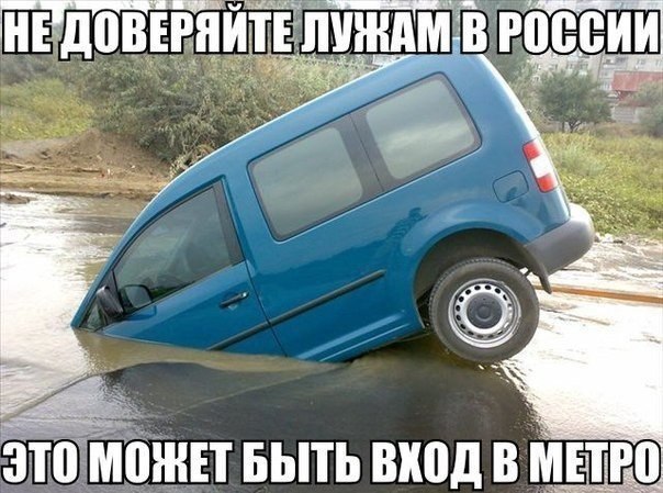    :D - 11  2015  20:52