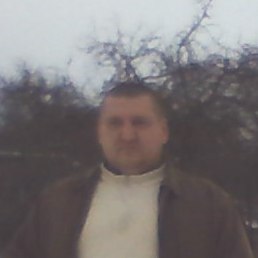 Igor, , 48 