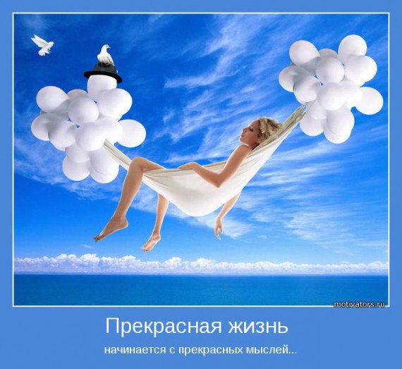   ... - 17  2015  05:41