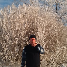 �������� ������, ����, 54 ����