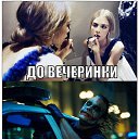 ���� ����, ������ �����, 45 ��� - ��������� 5 ������ 2015