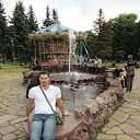  , - -  31  2015    