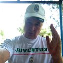 ���� �������, ������ - ��������� 23 ����� 2015 � ������ �߻
