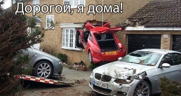 ,    ...