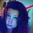 ���� Liene, �������, 47 ��� - ��������� 27 ������� 2014
