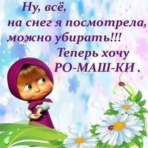   - 7  2015  09:06