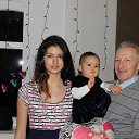 ���� Lev, ������� - ��������� 12 ����� 2015 � ������ ���� ����������