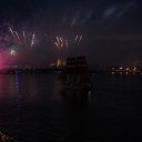 ���� ������, �����-��������� - ��������� 1 ������� 2015 � ������ ���� ����������