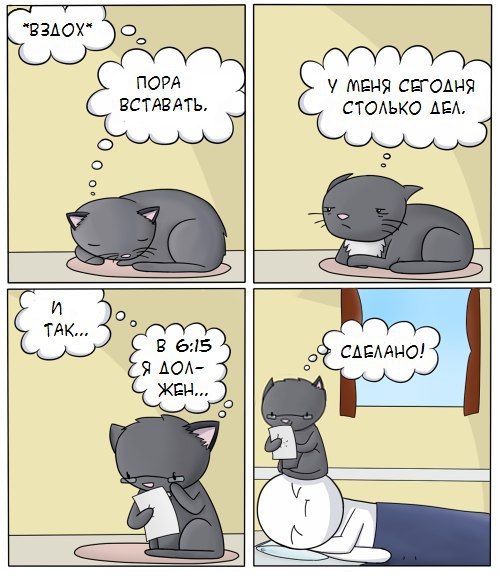       - 2  2015  04:32