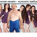  , - -  14  2015    
