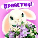 ���� ����, ����� - ��������� 29 ����� 2015 � ������ �������� ��������
