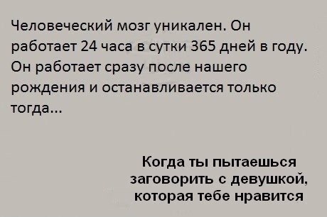   - 22  2015  03:04