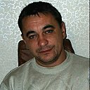  ,  -  9  2015    