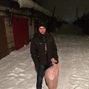  ,  -  9  2015    