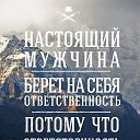 ���� V, �����������, 47 ��� - ��������� 1 ������� 2015 � ������ ������ ��������