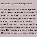  ,  -  22  2015    
