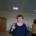    , !!!2013    