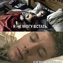 ���� ���������, ������, 30 ��� - ��������� 11 ������ 2015 � ������ ���� ����������