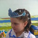  ,  -  28  2014   Ȼ