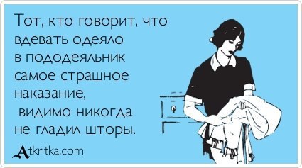   https://fotostrana.ru/away?to=/sl/KE2