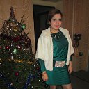 ���� Sonya, ������, 46 ��� - ��������� 2 ������ 2015