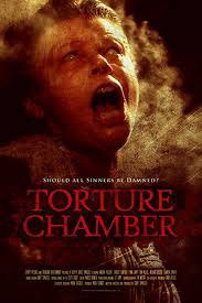   / Torture Chamber (2013).: 2013: :   :  ...