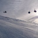 �������. 07.03.2015 �� ������� ���� ����������