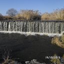 ���� ���� ����������, ���������, 61 ��� - ��������� 10 ������ 2015 � ������ ���������� ���������