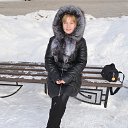 ���� ���� ��������, �����������, 45 ��� - ��������� 13 ������ 2015 � ������ ���� ����������