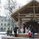 ���� �����, �����-��������� - ��������� 19 ������ 2015 � ������ ������� �������� � ������ (������ 2015)�