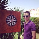 ���� ����, �����-���������, 38 ��� - ��������� 10 ������ 2015 � ������ ���� ����������