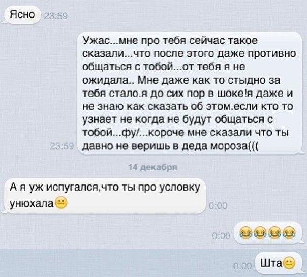   - 9  2015  08:33