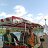 ���� ��������, ������, 54 ���� - ��������� 14 ����� 2015