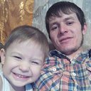 ���� ������, ����������, 38 ��� - ��������� 20 ������ 2015 � ������ ���� ����������