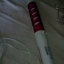 ���� Mrs, ���� - ��������� 1 ������ 2015 � ������ ������ ��������