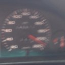  , , 30  -  14  2015    