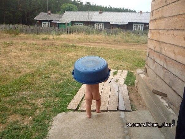   ,  ,    ...)))))