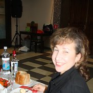 Галина, 59 лет, Пермь Галина, 59 лет, Пермь