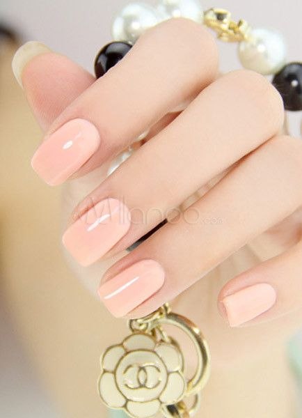 ���� � ������� - 24 ������� 2015 � 15:17