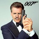 ���� Stefan, �����, 57 ��� - ��������� 4 ������ 2015 � ������ ���� ����������