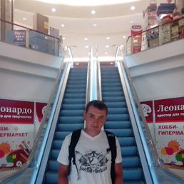 ���� �������, ������, 41 ��� - ��������� 15 ������ 2015