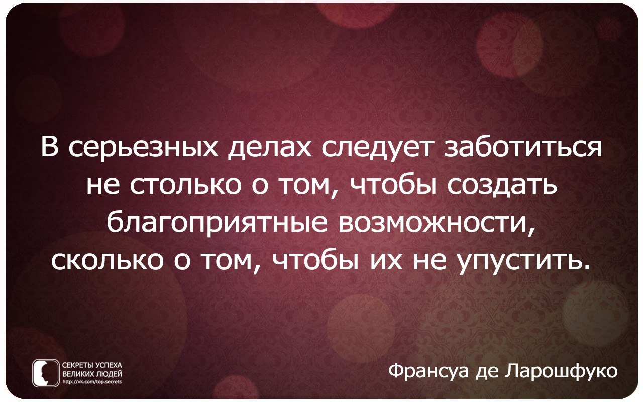     - 18  2015  11:00