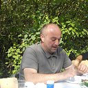 ���� Irakli Kobakhidze, �����������, 51 ��� - ��������� 4 ����� 2015 � ������ ���� ����������